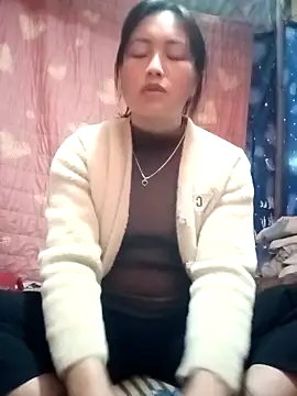 buddy-sexy online show from 21, 12, 2025