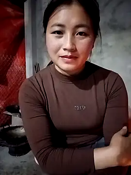 buddy-sexy online show from 10, 3, 2026