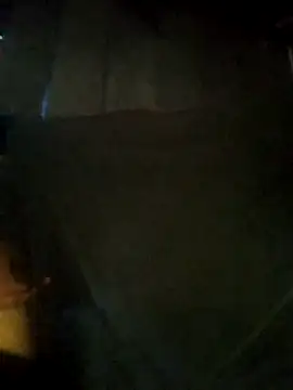 bree-zz online show from 28, 10, 2025