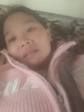 bree-zz online show from 7, 11, 2025