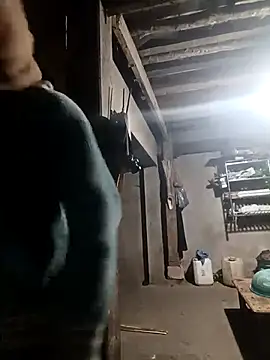 bree-zz online show from 4, 12, 2025