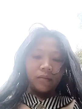 bree-zz online show from 20, 2, 2026