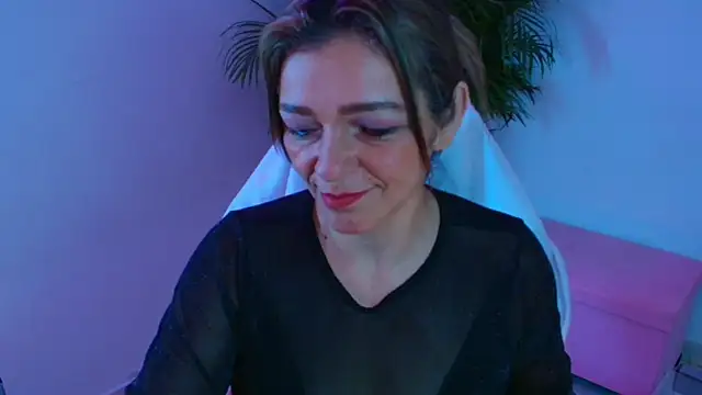 Carol Miss2 online show from 14, 1, 2026