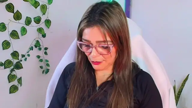 Carol Miss2 online show from 7, 2, 2026