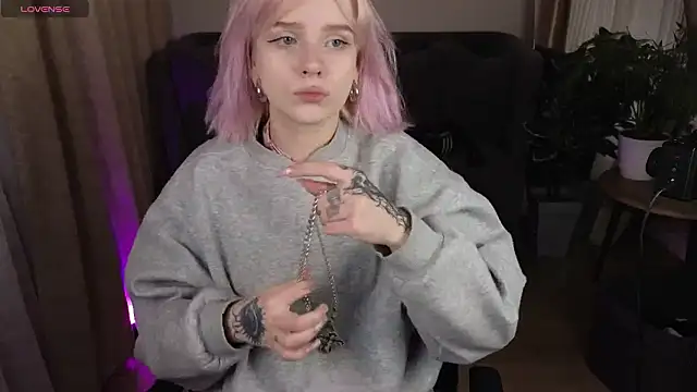 MayWins online show from 31, 1, 2026