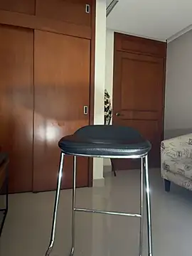 zamir333 online show from 22, 11, 2025