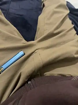 theunknownuncut online show from 1, 11, 2025