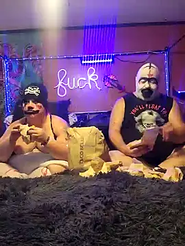 Snapshot of violentviolet68 chatting on 31, 10, 2025 violentviolet68 online show from 31, 10, 2025