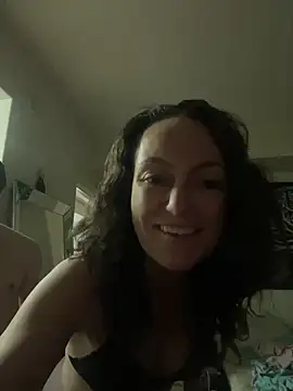 sexybriiiixoxo online show from 13, 2, 2026