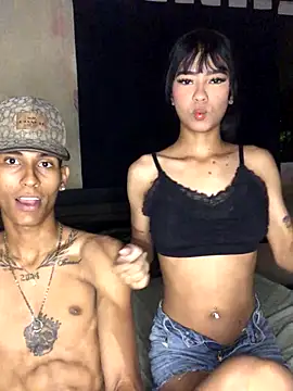 lachina m online show from 30, 9, 2025