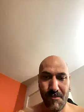 OgledVessel online show from 8, 10, 2025