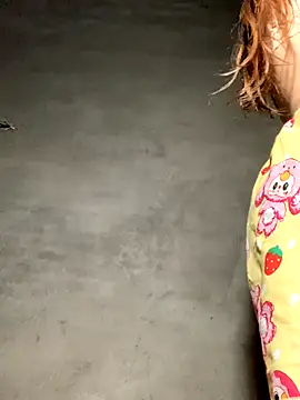 Tina pusy online show from 27, 10, 2025