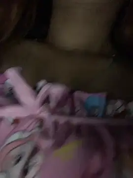 Tina pusy online show from 28, 10, 2025