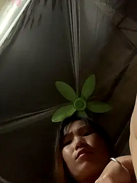 Tina pusy online show from 2, 11, 2025