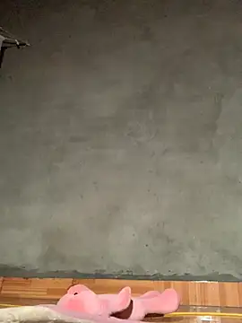 Tina pusy online show from 9, 11, 2025