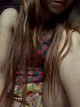 Tina pusy online show from 10, 11, 2025