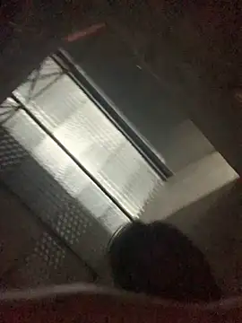 Tina pusy online show from 12, 11, 2025