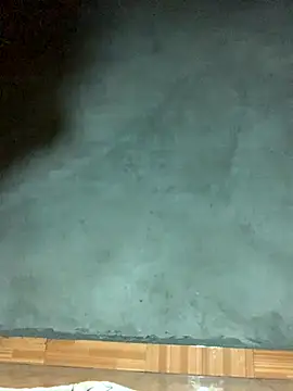 Tina pusy online show from 20, 11, 2025