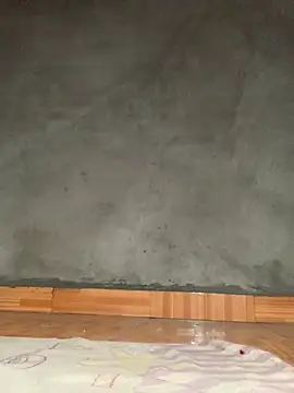 Tina pusy online show from 21, 11, 2025