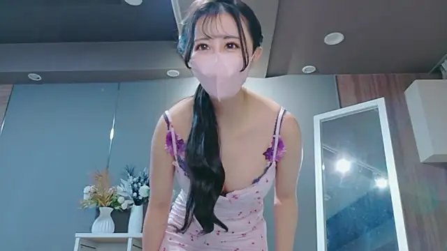 -Rukachi- online show from 9, 2, 2026