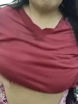 Yourbabysweet05 online show from 29, 9, 2025