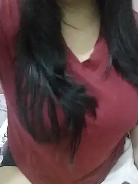 Yourbabysweet05 online show from 1, 12, 2025