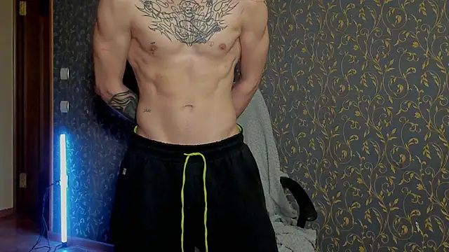 sweet smith8 online show from 12, 1, 2026