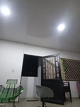 hot pleaser1   online show from 8, 10, 2025