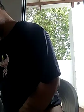 hot pleaser1   online show from 10, 10, 2025