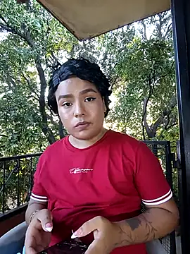 hot pleaser1   online show from 14, 10, 2025