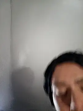 hot pleaser1   online show from 18, 10, 2025