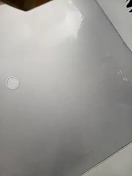 hot pleaser1   online show from 22, 10, 2025