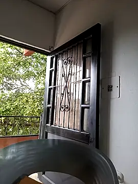 hot pleaser1   online show from 26, 10, 2025