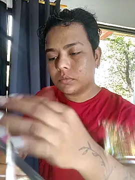 hot pleaser1   online show from 28, 10, 2025