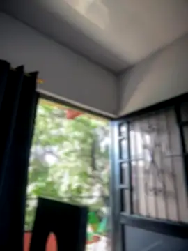 hot pleaser1   online show from 29, 10, 2025