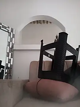 hot pleaser1   online show from 6, 11, 2025