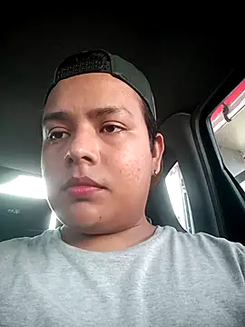 hot pleaser1   online show from 16, 11, 2025