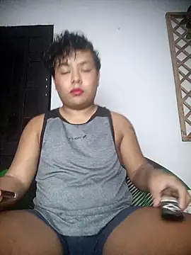 hot pleaser1   online show from 26, 11, 2025