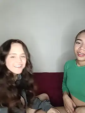 nucitaa-14 online show from 25, 11, 2025