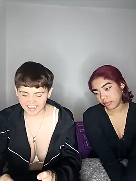 nucitaa-14 online show from 28, 2, 2026