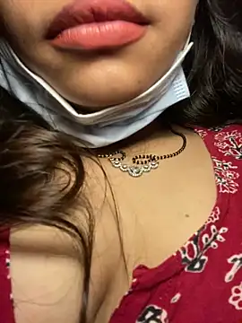 Aditi  0 online show from 5, 10, 2025