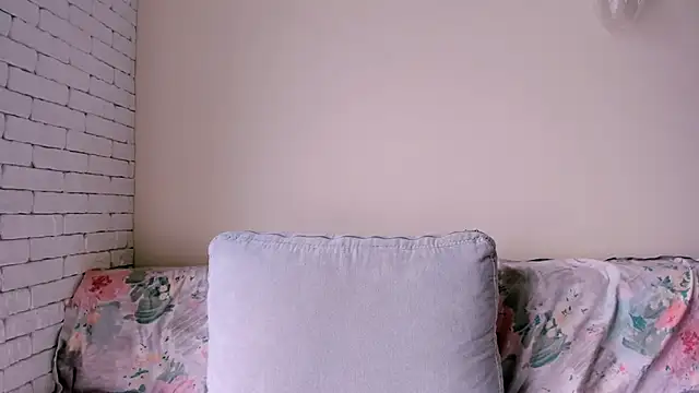 LilMary  online show from 18, 3, 2026