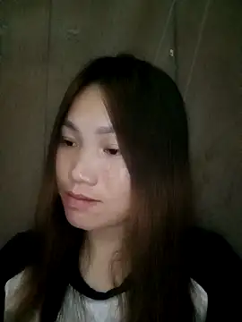 min-xinh online show from 9, 10, 2025