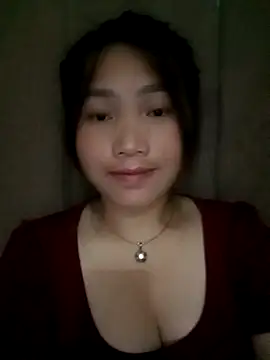 min-xinh online show from 22, 10, 2025