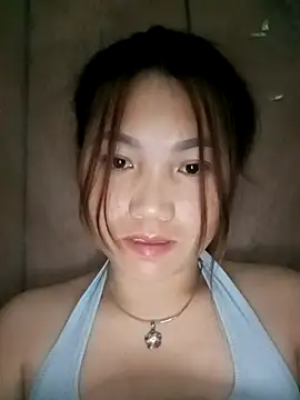 min-xinh online show from 23, 10, 2025