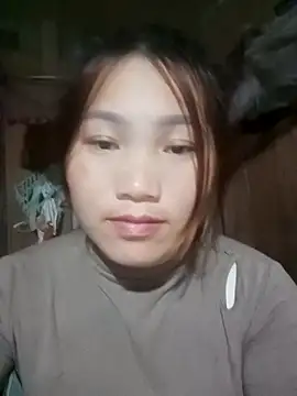 min-xinh online show from 2, 11, 2025