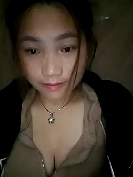 min-xinh online show from 14, 11, 2025