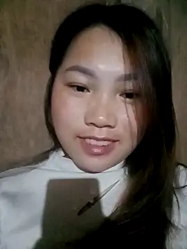 min-xinh online show from 15, 12, 2025