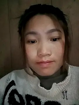 min-xinh online show from 5, 1, 2026