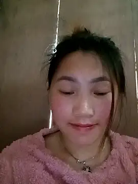 min-xinh online show from 9, 1, 2026